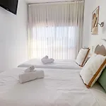 Oleholidays 903 Romana Playa Junto Al Mar