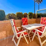 Oleholidays 903 Romana Playa Junto Al Mar